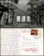 Postcard Japan Japan Nippon 日本, Sonnenstrahlen Tempel 1964 - Sonstige & Ohne Zuordnung