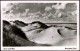 Ansichtskarte Juist Strand Dünen Und Meer Nordsee 1955 - Juist