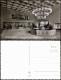 Ansichtskarte Bad Salzuflen Brunnenausgabe In Der Wandelhalle 1963 - Bad Salzuflen