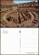 Rom Roma Interno Colosseo Intérieur Colosseo Interior Colosseo 1970 - Other & Unclassified