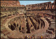 Rom Roma Interno Colosseo Intérieur Colosseo Interior Colosseo 1970 - Other & Unclassified