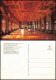 Heiligenberg Bodenseekreis Schloss Rittersaal  Renaissancestil 16. Jahrh. 1970 - Sonstige & Ohne Zuordnung