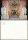 Rom Roma La Scala Santa La Sainte Escalier Stair Die Heilige Stiege 1980 - Andere & Zonder Classificatie