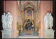Rom Roma La Scala Santa La Sainte Escalier Stair Die Heilige Stiege 1980 - Other & Unclassified