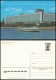 Moskau Москва́ Москва. Гостиница „Россия"; 3 Kon Karten-Ganzsache CCCP 1979 - Russland