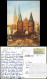 Foto Lübeck Holstentor 1800/1993 Foto - Autres & Non Classés