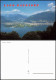 Ansichtskarte Ascona Panorama ASCONA LOCARNO LAGO MAGGIORE 2000 - Sonstige & Ohne Zuordnung