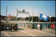 Heiligendamm-Bad Doberan Strand Seebrücke (Fotoansicht) 2000 Privatfoto Foto - Heiligendamm