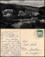 Ansichtskarte Bad Sooden-Bad Sooden-Allendorf Stadt Und Schwanenteich 1969 - Bad Sooden-Allendorf