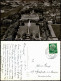 Ansichtskarte Weikersheim Luftbild 1958 - Sonstige & Ohne Zuordnung