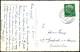 Ansichtskarte Weikersheim Luftbild 1958 - Other & Unclassified