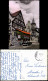 Ansichtskarte Bad Kissingen Marktplatz, Fachwerkhaus - Auto. Colorfoto AK 1957 - Bad Kissingen