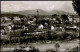 Ansichtskarte Traunstein Blick Von Der Weinleite - Fotokarte 1965 - Traunstein