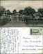 Ansichtskarte Bockenem Stadtbad 1957 - Autres & Non Classés