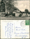 Ansichtskarte Festenburg-Clausthal-Zellerfeld Eisenbahnerheim Festenburg 1958 - Clausthal-Zellerfeld