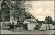 Ansichtskarte Festenburg-Clausthal-Zellerfeld Eisenbahnerheim Festenburg 1958 - Clausthal-Zellerfeld