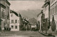 Ansichtskarte Murnau Markt Mit Hohe Kiste 1963 - Other & Unclassified