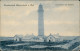 Ansichtskarte Kampen (Sylt) Leuchtturm 1906 - Andere & Zonder Classificatie