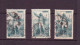 Delcampe - FRANCE GROS  LOT DE TIMBRES ANCIENS 1876/1960 OBLITERE - Collections