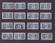 Delcampe - FRANCE GROS  LOT DE TIMBRES ANCIENS 1876/1960 OBLITERE - Collections