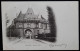 41 - VENDOME - Hotel De Ville (précurseur  Circulée En 1901) - Vendome