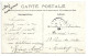 Cpa..ardoisières De Trélazé..(M.-et-L.)..la Baillée..chargement D'un Bloc A Son Arrivée Du Fond.animée..1908.(attelages) - Other & Unclassified