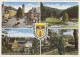 AK 215696 GERMANY - Hachenburg Im Westerwald - Hachenburg