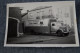 Ancienne Photo,Rochefort,Achille Cornet,camion Pour Collection,85 Mm./58 Mm. - Berufe