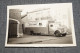 Ancienne Photo,Rochefort,Achille Cornet,camion Pour Collection,85 Mm./58 Mm. - Métiers