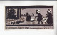 Gartmann  Die Kleine Hausfrau  Spazierenfahren   Serie 272 #2 Von 1909 - Autres & Non Classés