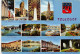 31-TOULOUSE-N°1013-C/0187 - Toulouse