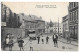 Cpa...guerre Mondiale 1914-18...Fourmies...(nord)...rue Th. Legrand...1911...animée... - Fourmies