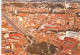 31-TOULOUSE-N°1013-D/0013 - Toulouse