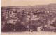 MONACO       TIMBRE 10 C  N° 65    SUR CARTE POSTALE DE  CANNES - Oblitérés