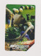 ITALY -   IFAD Urmet  Phonecard - Public Ordinary