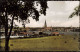 Ansichtskarte Schleswig (Sleswig/Slesvig) Panorama-Ansicht 1956 - Sonstige & Ohne Zuordnung