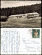Ansichtskarte Isny  Mit Sportsanatorium 1959  Zuschlagsmarke Wohlfahrtsmarke - Autres & Non Classés