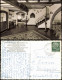 Ansichtskarte Gras-Ellenbach Hotel Siegfriedbrunnen - Hubertus Stube 1958 - Other & Unclassified