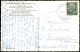 Ansichtskarte Gras-Ellenbach Hotel Siegfriedbrunnen - Hubertus Stube 1958 - Altri & Non Classificati