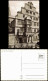 Ansichtskarte Lorch Hilchenhaus - Fotohaus 1966 - Other & Unclassified