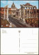 Cartoline Rom Roma Römisches Forum Romain Forum Foro Romano 1960 - Other & Unclassified