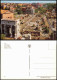 Rom Roma Foro Romano Forum Romain Romain Forum Römisches Forum 1960 - Other & Unclassified