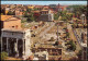 Rom Roma Foro Romano Forum Romain Romain Forum Römisches Forum 1960 - Sonstige & Ohne Zuordnung