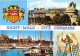 35-SAINT MALO-N°1015-D/0065 - Saint Malo