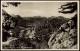 Ansichtskarte Graswang-Ettal Laber Scharle. Blick Ins Graswangtal 1940 - Sonstige & Ohne Zuordnung