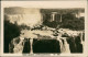 Argentinen Argentina Wasserfälle Salto Iguassú 3 Musqueteiros  Brasilien 1932 - Argentina