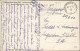 Ansichtskarte Altbrandsleben-Oschersleben Gauschule Der DAF 1940 - Other & Unclassified