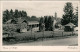 Ansichtskarte Steinau An Der Straße Erholungsheim 1962 - Andere & Zonder Classificatie