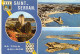 35-SAINT SERVAN-N°1015-C/0293 - Saint Servan