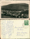 Braunlage Panorama-Ansicht Braunlage (Harz) Mit Wurmberg, 971 M ü. D. M. 1952 - Braunlage